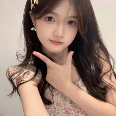 王妃她是重生的