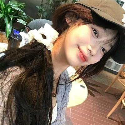 太阳月亮一条河