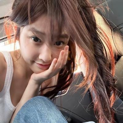 女心理师之心迷水影