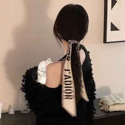 剧场版魔法少女小圆 前篇 起始的故事