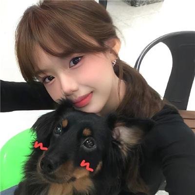 罪爱