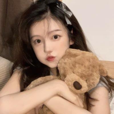 职场小烈第四季