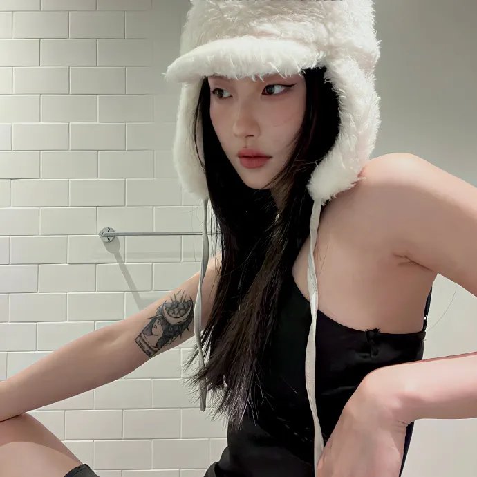 未经安排的青春