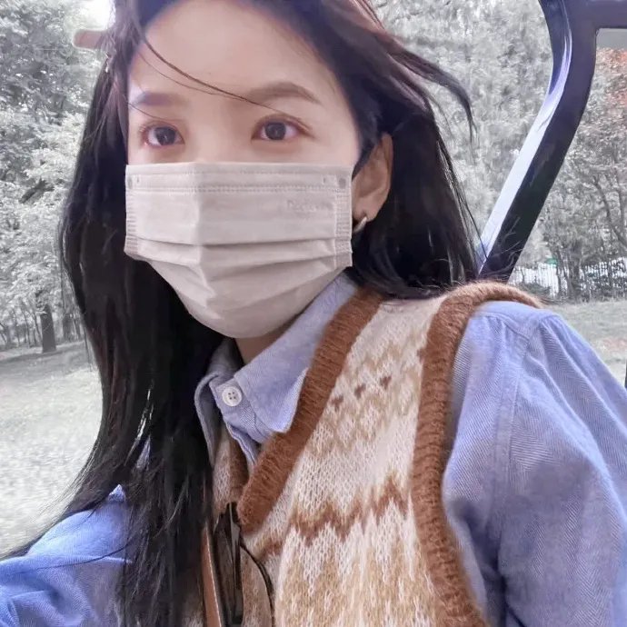 被众神捡到的男孩