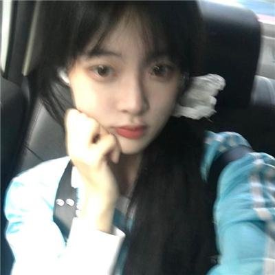 因为爱还未终结