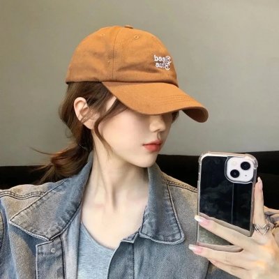 滴水的推理书屋