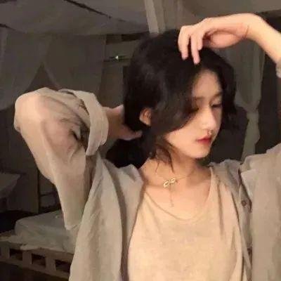 拉巴斯金盒子之谜