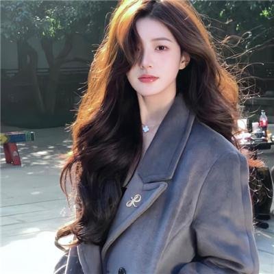 疯狂的麦咭第六季