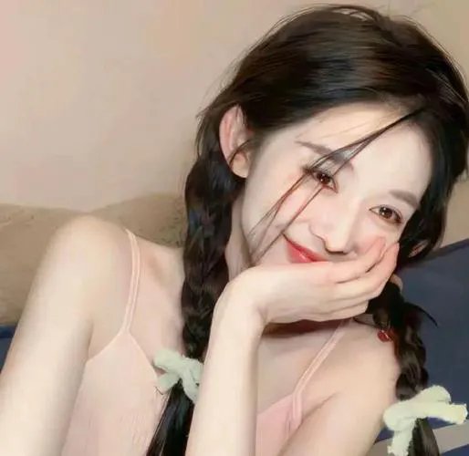 穿越反派,洗白救全家:反派怎么啦