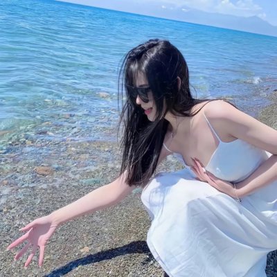 穿越后，毒医夫人惊艳全城