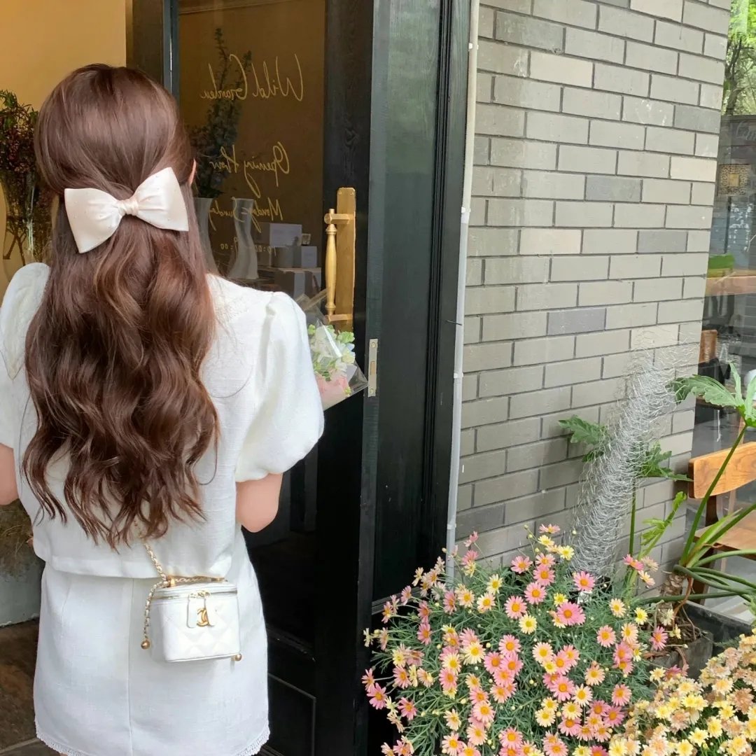 少年吔，安啦！