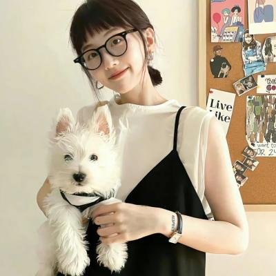 曼谷爱情故事之无法抗拒