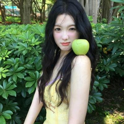 伦敦的人行道