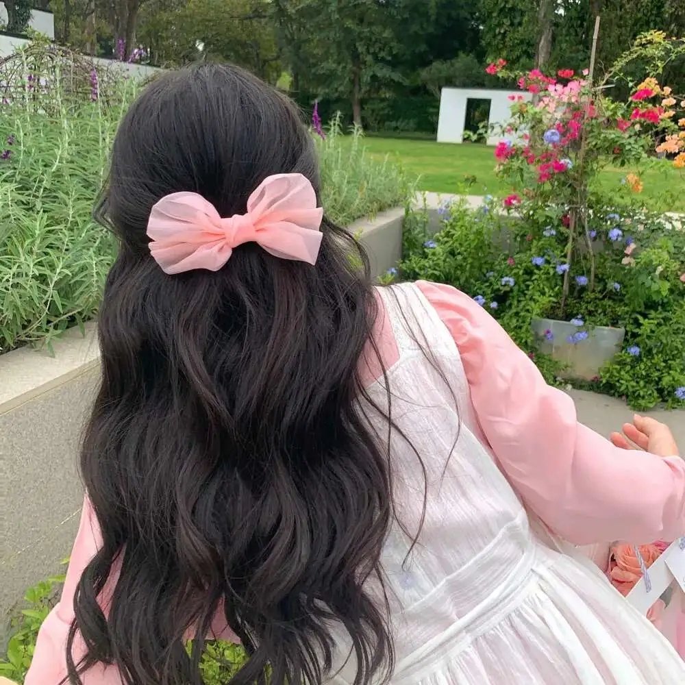 九个完美陌生人第一季