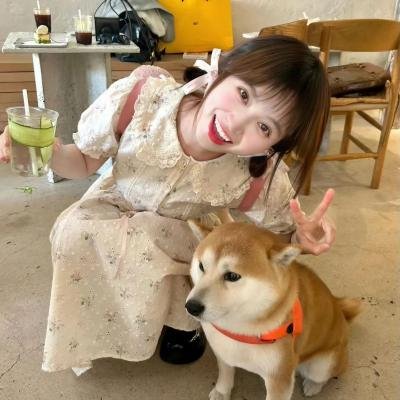 时间暗局