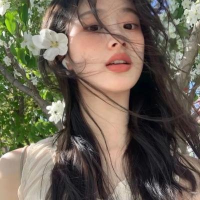 说好的背景板怎么在走主角线