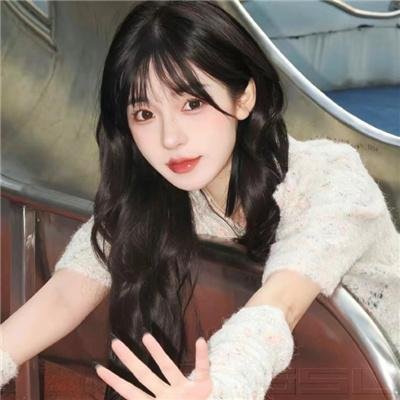 克拉克森的农场第二季