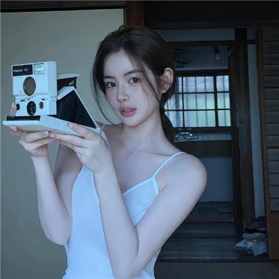 闪婚后我发现老公另有其人