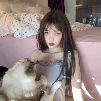 画皮之妖怪夺了我夫君，我气个半死